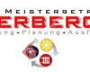 Meisterbetrieb Berbergil GmbH