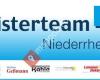 Meisterteam Niederrhein