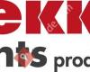Mekka events production GmbH & Co.KG