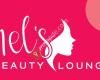 Mel's Beauty lounge