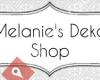 Melanie's Deko Shop