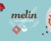 Melin Cafe & Wafflehouse