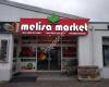 Melisa Market