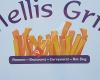 Mellis Grill