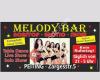 Melody Bar Peiting