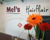 Mels Hairflair