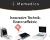 Memedics GmbH