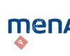 Menard GmbH