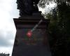 Mendelssohn-Bartholdy-Denkmal