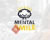 Mental Smile