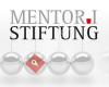 MENTOR.I-Stiftung