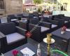 Mercado Cafe Bar Lounge