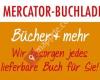 Mercator-Buchladen