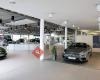 Mercedes-Benz Stern Auto Center Rostock