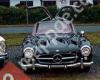 Mercedes Oldtimer Park