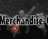 Merchandise-Guru
