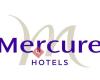 Mercure Frankfurt Airport Neu-Isenburg