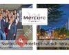 Mercure Saarbruecken City