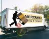 Mercurio Umzug & Transport