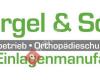 Mergel & Sohn GmbH