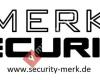 MERK Security