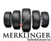 Merklinger Reifen&Autoservice