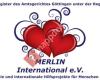Merlin International e.V.