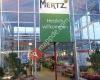 Mertz Gartencenter