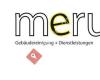 Merus Reinigungstechnik GmbH & Co. KG