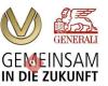 Mesut Erdem Allfinanz AG DVAG - Generali Gruppe Deutschland