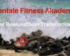 Mesut Sagdic - Mentale Fitness Akademie