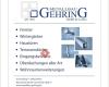 Metallbau Gehring Gmbh & Co KG