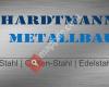 Metallbau-Hardtmann