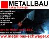 Metallbau Lukas Schwager