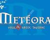 Meteora: Voulas Greek Taverne