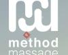 Method Massage