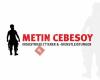 Metin Cebesoy Industriekletterer & Dienstleistungen