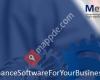 MetricDesigner high-performance software for your business