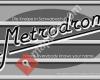 Metrodrom Bar & Cafe