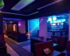 Metropol Shisha Bar & Lounge