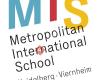 Metropolitan International School Viernheim