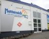 Metternich Haustechnik GmbH