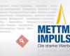 Mettmann Impulse e.V.