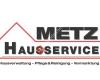Metz Hausservice