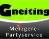 Metzgerei Gneiting