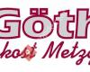 Metzgerei Göth