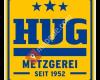 Metzgerei Hug Maulburg