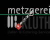 Metzgerei KLUTH