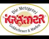 Metzgerei Krämer