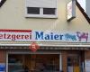 Metzgerei Maier